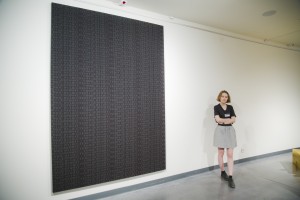 Открытие выставки «Единомышленники»