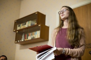 Полная версия: радиоприемники на баррикадах