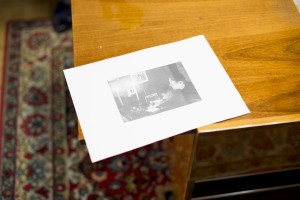 Полная версия: радиоприемники на баррикадах