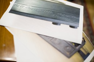 Полная версия: радиоприемники на баррикадах