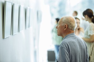 «Ордер на арест» 