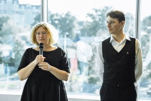 «Ордер на арест» 