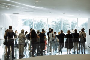 «Ордер на арест» 