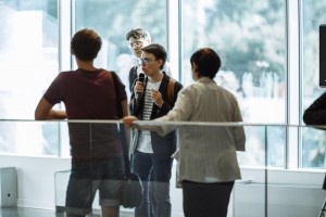 «Ордер на арест» 