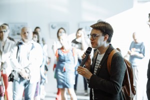 «Ордер на арест» 