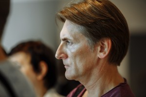 «Ордер на арест» 