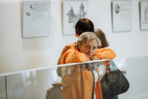 «Ордер на арест» 