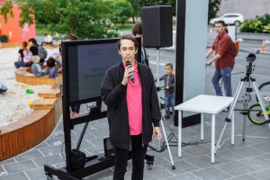 История покорения космоса