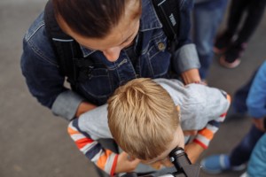 История покорения космоса