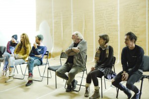 Ирина Васьковская