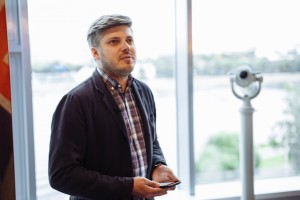 Дефолт. Полная версия