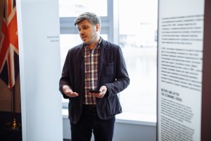 Дефолт. Полная версия