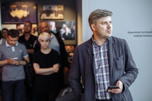 Дефолт. Полная версия