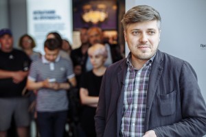 Дефолт. Полная версия