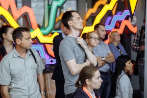 Дефолт. Полная версия