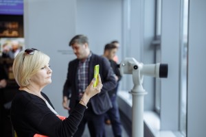 Дефолт. Полная версия