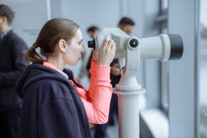 Дефолт. Полная версия