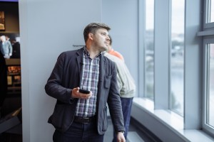 Дефолт. Полная версия