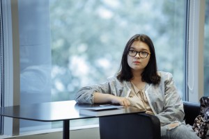 Книжный магазин «Пиотровский». Встреча с Виталием Воловичем