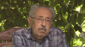 Интервью с Яковом Бергером. Часть 8