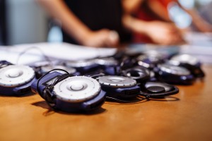 Флагман. Путешествие по России