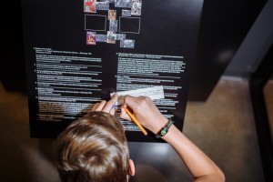 Флагман. Путешествие по России