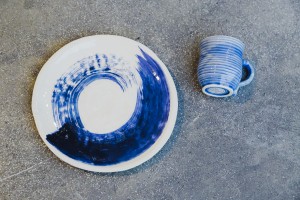 Сувенирная продукция «Антон тут рядом»