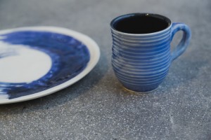 Сувенирная продукция «Антон тут рядом»