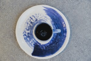 Сувенирная продукция «Антон тут рядом»