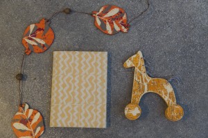 Сувенирная продукция «Антон тут рядом»