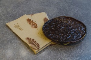 Сувенирная продукция «Антон тут рядом»