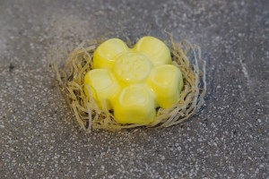 Сувенирная продукция «Антон тут рядом»