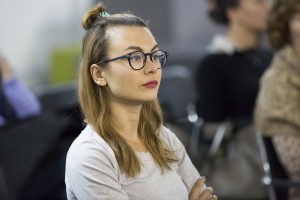 «Высшая лига». Марк Урнов