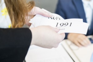 Музейное занятие «Флагман: кругосветное путешествие»