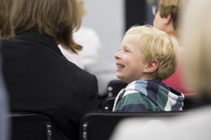 Владимир Шевченко. Искусство протокола