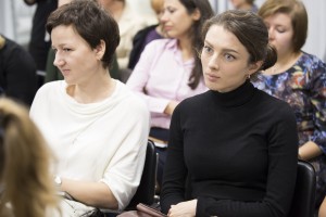 Владимир Шевченко. Искусство протокола