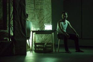 «Бэ Эр. Рожденный в СССР»