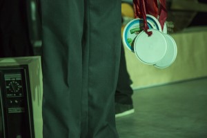 «Бэ Эр. Рожденный в СССР»