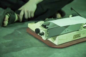 «Бэ Эр. Рожденный в СССР»