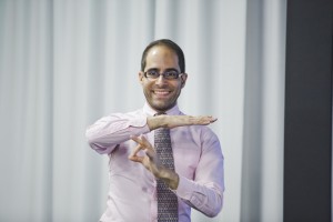 Как сделать музей доступным. Эммануэль фон Шак