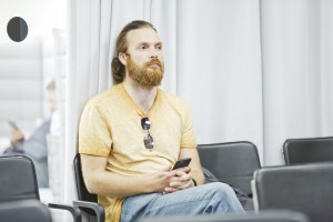 Как сделать музей доступным. Эммануэль фон Шак