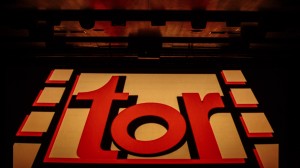 Кшиштоф Занусси представляет фильм «Константа»