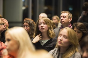 «Другой разговор». Татьяна Друбич 