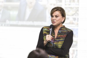 Светлана Сорокина. Ораторское искусство: от древних греков до современности