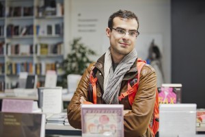 Светлана Шомова. «Политические мемы»