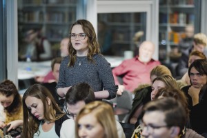 Светлана Шомова. «Политические мемы»