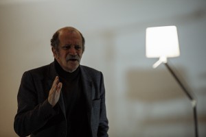 «Женское лицо поэзии»