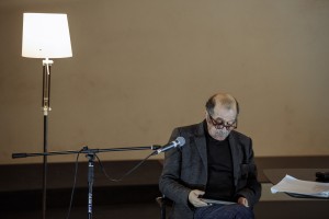 «Женское лицо поэзии»