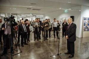 Эдуард Россель