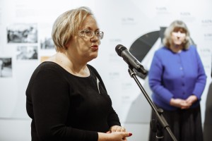 Татьяна Мерзлякова